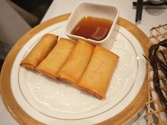 -老吉士(久光店)