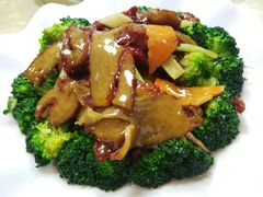 -佛有缘·32年老字号(广州首店)