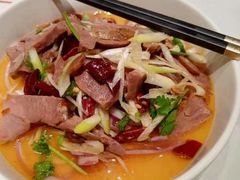 -阿五黄河大鲤鱼(英协路店)