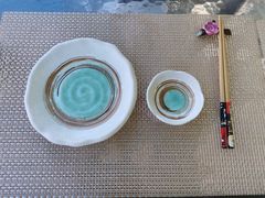 -活鳗饭·鹅肝范儿(高碑店店)