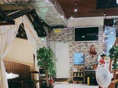 -印象南洋·泰国风情餐厅(新安店)