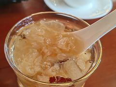 -云南荟·湖畔领宴(领事馆店)