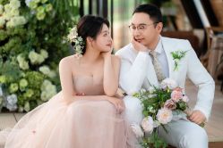 -雪中彩影婚纱摄影·品控旗舰店