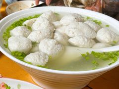-二嫚私家菜馆