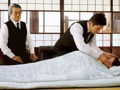 -新影联·华谊兄弟影院(望京店)