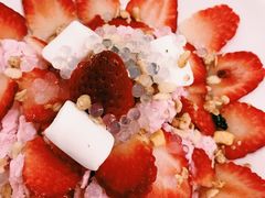 -糖潮糖水铺(省府店)