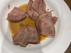 -山西派(桥东街店)