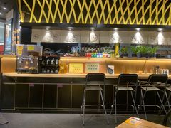 -雷门拉面·现熬骨汤(凯德来福士店)