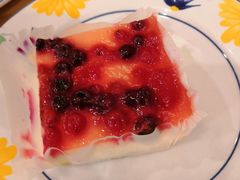 -萨莉亚意式餐厅(特力时尚汇店)