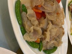 -南普陀素菜馆