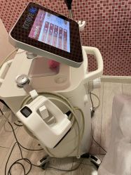 -上海首尔丽格医疗美容医院