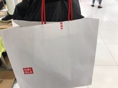 -优衣库(青岛伟东乐客城店)
