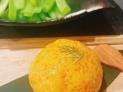 -湊湊火锅·茶憩(世博大道店)
