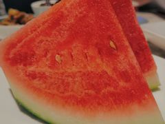 -海味世家·家常菜馆(明州里店)