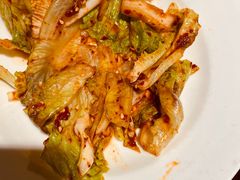 -紫霞门韩国料理烤肉(深南东路店)