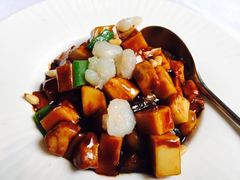 -老洋房花园饭店(绍兴路店)