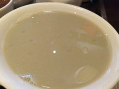 -姚记炒肝店(簋街店)