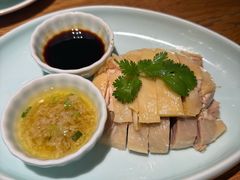 -原製原味(普陀山磐龙店)