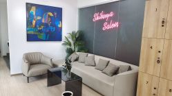 -涩谷イメジSalon烫染専門店