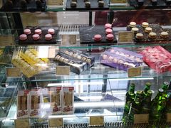-北京朝阳悠唐皇冠假日酒店