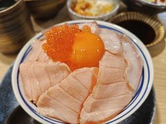 -御瀛日本料理
