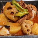 耶里夏丽我一直不知道为啥叫耶里夏丽