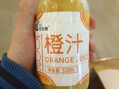 -爸爸糖吐司面包(武汉汉阳万达店)