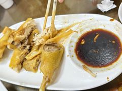 -观桥阁(锦溪店)