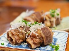 -爱米粒家