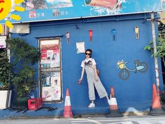 -华嫂冰室(湾仔店)