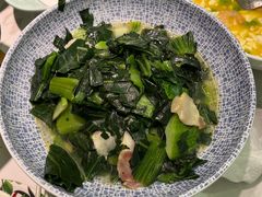 -苏梦江南·淮扬菜(夫子庙店)