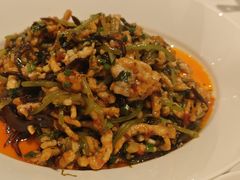 -眉州东坡(华联万柳店)