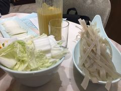 -洪长兴(广西北路店)