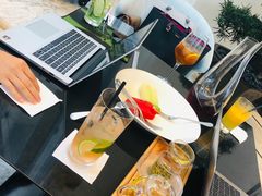-成都尼依格罗酒店