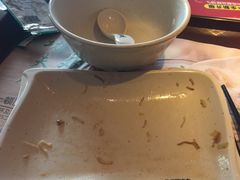 -真功夫(中大五院店)