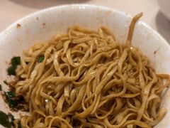 -留芳·文旅古月楼(老街店)