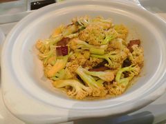 -合兴居烤鸭店