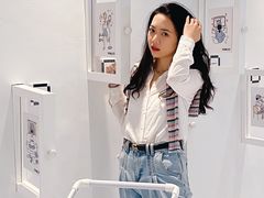 -Seesaw Coffee(芮欧百货店)
