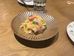 -长江路历史文化街区