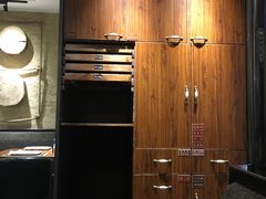 -汉巴味德(乐宾百货店)