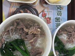 -真功夫(宝丰店)