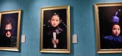 点击看大图 -同远QQBABY亲子摄影(北京路店)