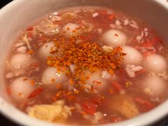 -老头儿油爆虾·知味杭州(爱琴海购物中心)