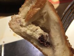 -必胜客(新海上世界店)