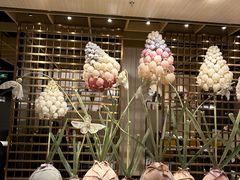 -虾饺妹·粤式茶餐厅(荟聚店)