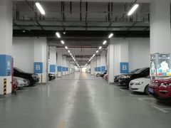-红星美凯龙(浦江店)