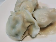 -叁拾壹克饺子·东北菜(国贸店)
