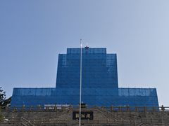 -解放阁
