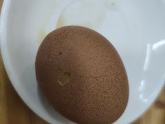 -马德元纯汤牛肉面(太奥广场店)