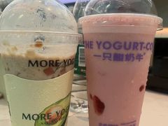 -朵兰达V酒店(长沙砂子塘地铁站店)